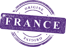 Origine France