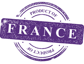 Product of France